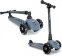 Trottinettes Highwaykick