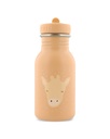 Gourde 350 mL - Trixie