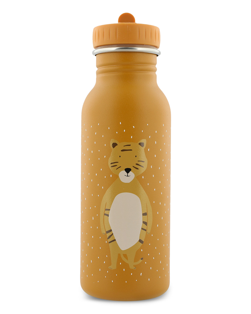 Gourde 350 mL - Trixie