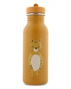 Gourde 350 mL - Trixie