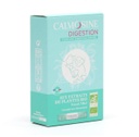 Calmosine digestion - Dosettes