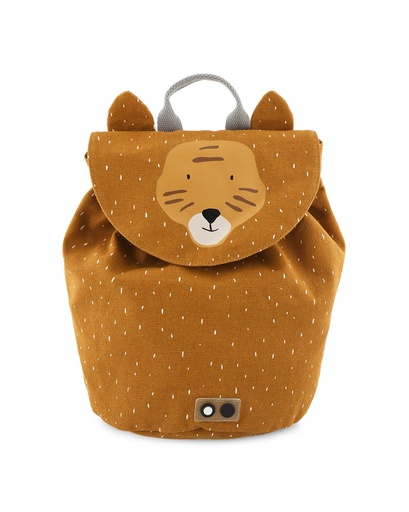 Sac à dos Mini - Trixie