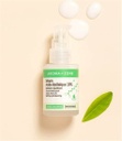 Aroma-Zone sérum concentré azélaïque 10%