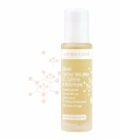 Aroma-Zone - Contour des yeux 5% Caféine &amp; Hélichryse