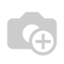 zineb