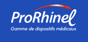 Prorhinel