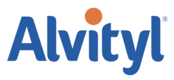 Alvityl