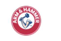 Arm&hammer