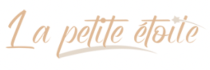 La petite étoile