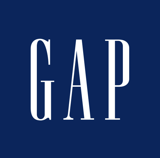 GAP