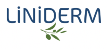 Liniderm