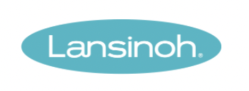 Lansinoh