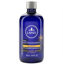 Laino eau florale d'hamamélis astringente 250 ml