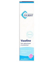 Gilbert vaseline tube 100 ml