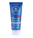 Laino crème mains pro intense cire d'abeille 50 ml