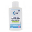 Liniment oléo-calcaire Liniderm Gilbert