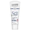 Lavera dentifrice sans fluor