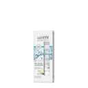 Lavera contour des yeux anti rides