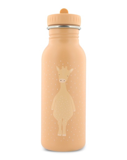 Gourde 350 mL - Trixie