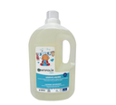 Lessive liquide bebe 1,5 L