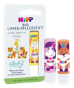 HiPP Baby Soft Organic Lip Balm