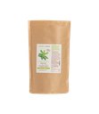 Aroma-Zone - Henné Neutre Bio