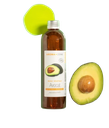 Aroma-Zone Huile d'Avocat Bio