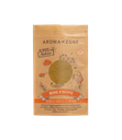 Aroma-zone - Henné d'Egypt - Colorant capillaire végétal