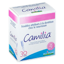 Camilia