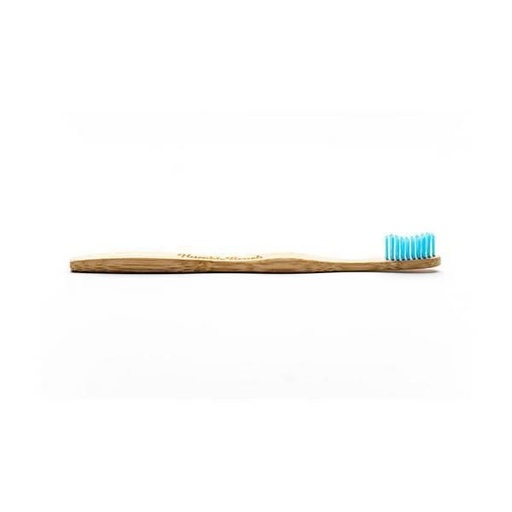 Brosses à dents en Bambou Kids