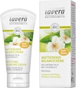 Lavera crème matifiante pour peaux mixtes